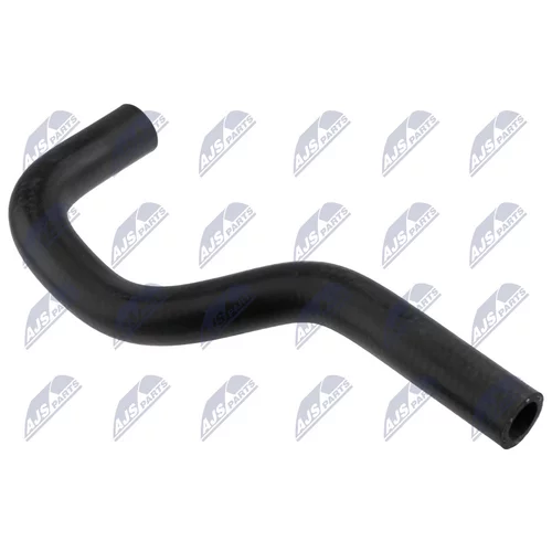 Hadica chladenia CPP-HD-001 /NTY/ - obr. 1