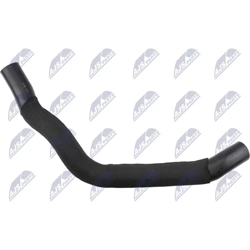 Hadica chladenia CPP-ME-051 /NTY/ - obr. 2