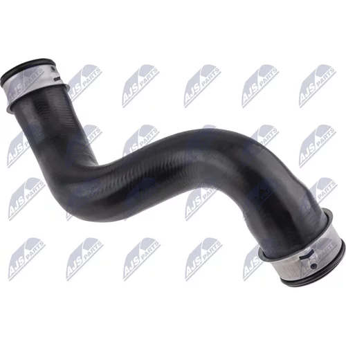 Hadica chladenia CPP-ME-075 /NTY/ - obr. 1