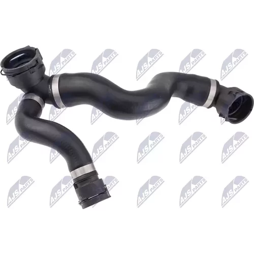 Hadica chladenia NTY CPP-ME-098