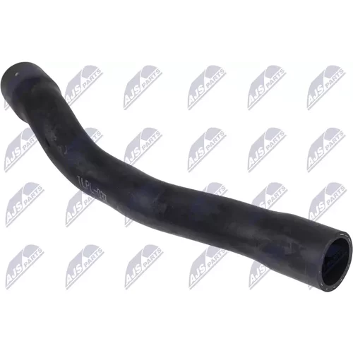 Hadica chladenia CPP-PL-037 /NTY/ - obr. 1