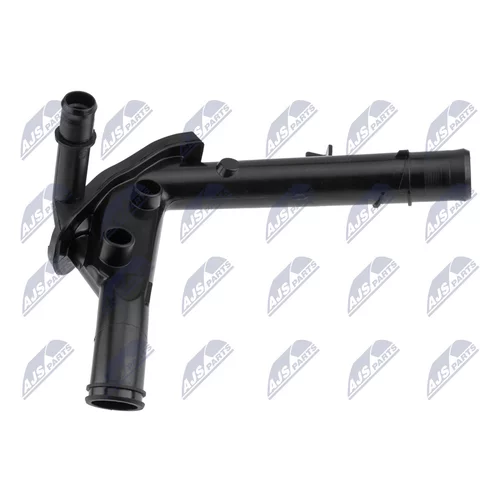 Hadica chladenia NTY CPP-RE-011