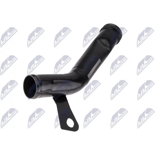 Potrubie chladiacej kvapaliny NTY CPP-RE-015
