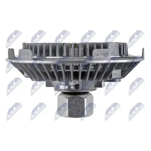 Spojka ventilátora chladenia CPS-CH-002 /NTY/ - obr. 4