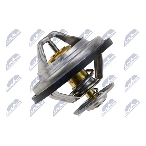 Termostat chladenia CTM-AU-016 /NTY/ - obr. 1