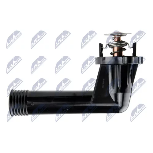 Termostat chladenia CTM-BM-000 /NTY/ - obr. 2