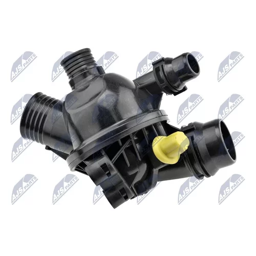 Termostat chladenia CTM-BM-007 /NTY/ - obr. 1