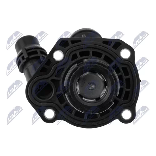 Obal termostatu CTM-BM-077 /NTY/ - obr. 3
