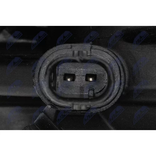 Obal termostatu CTM-BM-083 /NTY/ - obr. 5