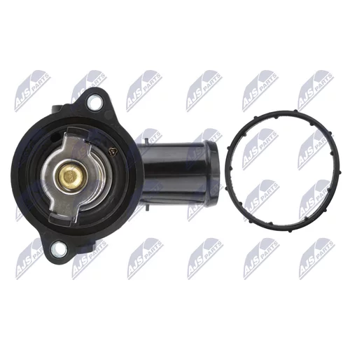 Termostat chladenia CTM-CH-013 /NTY/ - obr. 5