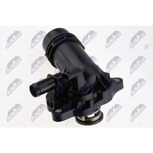 Termostat chladenia CTM-CH-037 /NTY/ - obr. 4