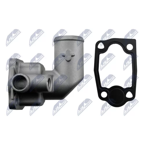 Termostat chladenia CTM-CT-007 /NTY/ - obr. 4