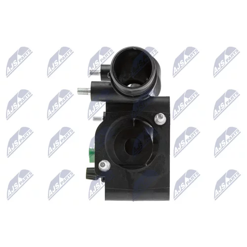 Termostat chladenia CTM-CT-013 /NTY/ - obr. 5