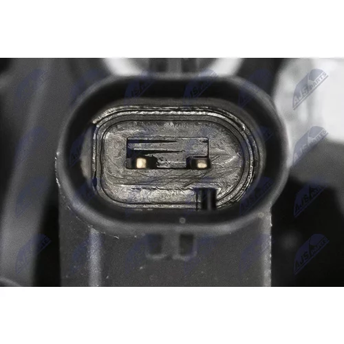 Termostat chladenia NTY CTM-CT-022