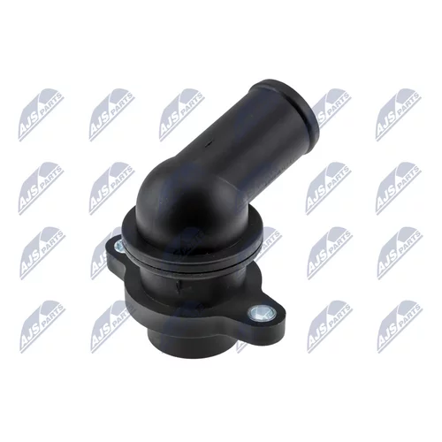 Termostat chladenia CTM-DW-001 /NTY/ - obr. 1