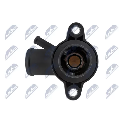 Termostat chladenia CTM-DW-001 /NTY/ - obr. 2