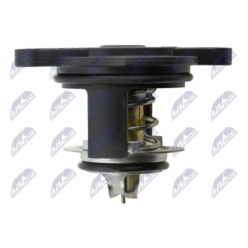 Termostat chladenia CTM-FR-027 /NTY/ - obr. 2
