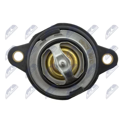 Termostat chladenia CTM-FR-027 /NTY/ - obr. 4