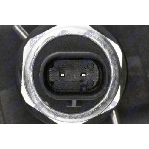 Termostat chladenia CTM-FR-045 /NTY/ - obr. 1