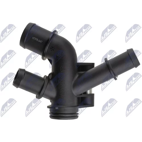 Obal termostatu CTM-FR-047 /NTY/ - obr. 3