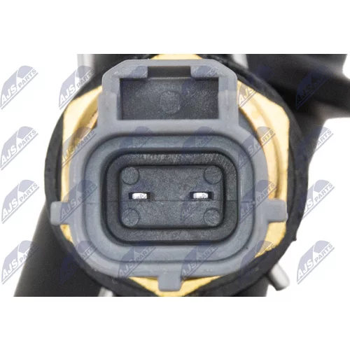 Obal termostatu CTM-FR-047 /NTY/ - obr. 5