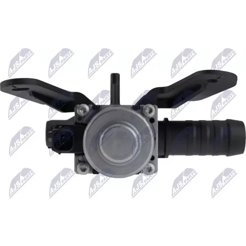 Regulačný ventil chladenia CTM-FR-081 /NTY/ - obr. 4
