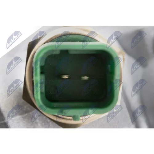 Termostat chladenia CTM-FT-017 /NTY/ - obr. 5
