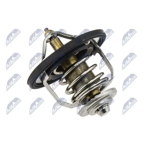 Termostat chladenia CTM-HY-000 /NTY/ - obr. 1