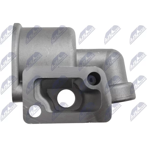 Obal termostatu CTM-HY-013 /NTY/ - obr. 3