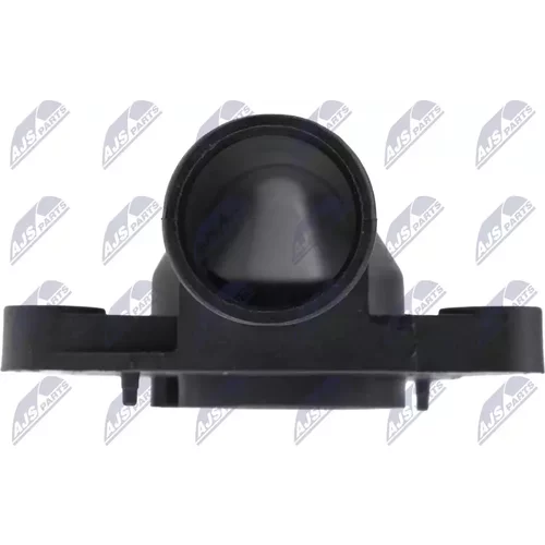 Príruba chladenia CTM-HY-017 /NTY/ - obr. 4