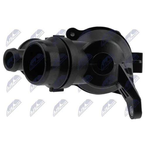 Termostat chladenia CTM-JG-005 /NTY/ - obr. 5