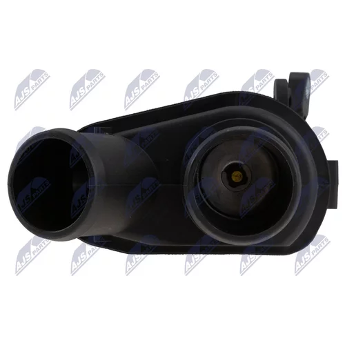 Termostat chladenia CTM-JG-006 /NTY/ - obr. 5