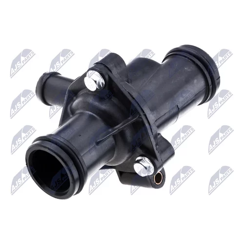 Termostat chladenia CTM-LR-011 /NTY/ - obr. 1