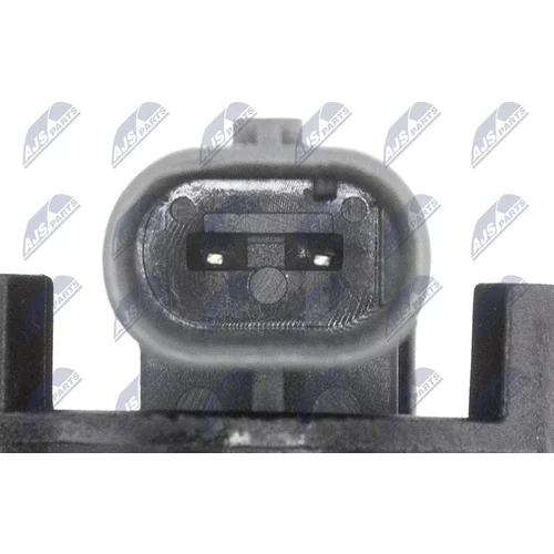 Termostat chladenia CTM-LR-017 /NTY/ - obr. 6