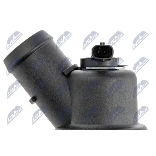 Termostat chladenia CTM-ME-009 /NTY/ - obr. 4