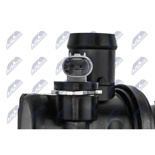 Termostat chladenia CTM-ME-018 /NTY/ - obr. 5