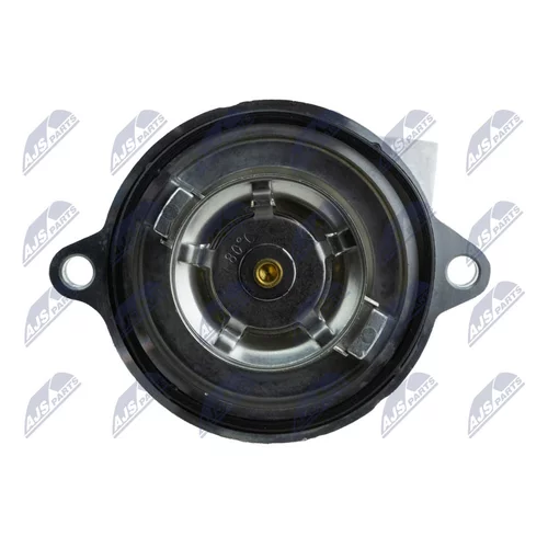 Obal termostatu CTM-ME-034 /NTY/ - obr. 4