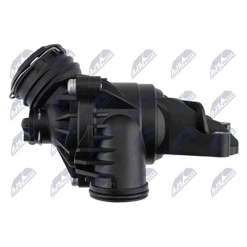 Termostat chladenia CTM-ME-041 /NTY/ - obr. 3
