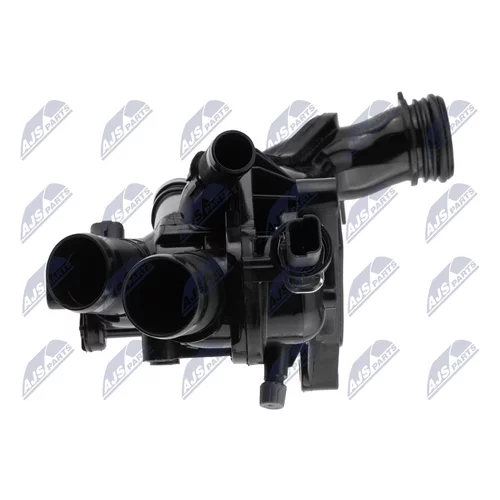 Termostat chladenia CTM-PE-021 /NTY/ - obr. 1