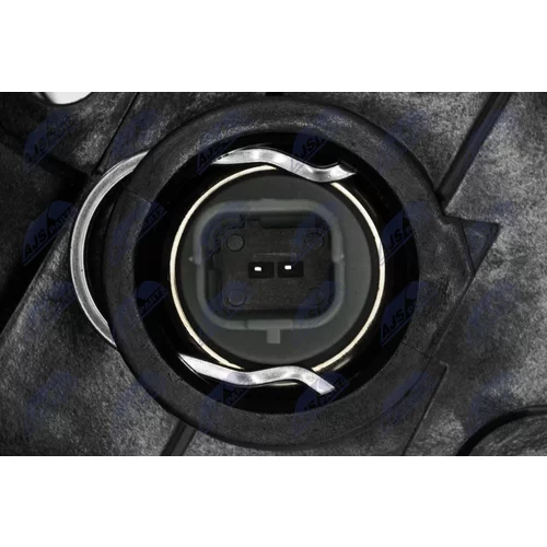 Termostat chladenia CTM-PE-022 /NTY/ - obr. 7