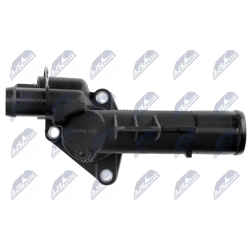 Termostat chladenia CTM-RE-000 /NTY/ - obr. 2