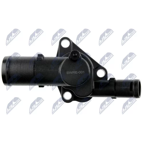 Termostat chladenia CTM-RE-001 /NTY/ - obr. 2