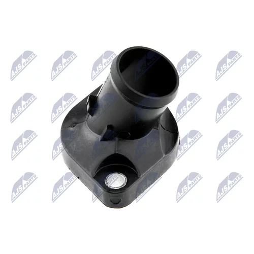 Príruba chladenia CTM-RE-005 /NTY/ - obr. 2
