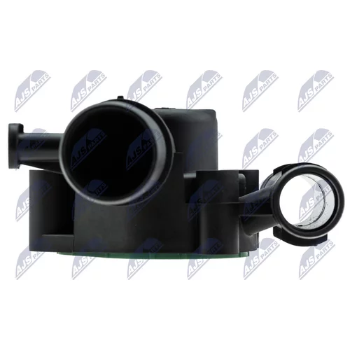 Termostat chladenia CTM-RE-020 /NTY/ - obr. 5
