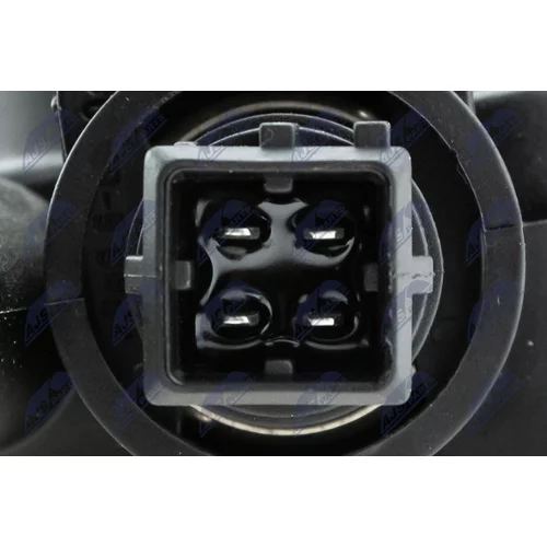 Termostat chladenia CTM-RE-020 /NTY/ - obr. 7