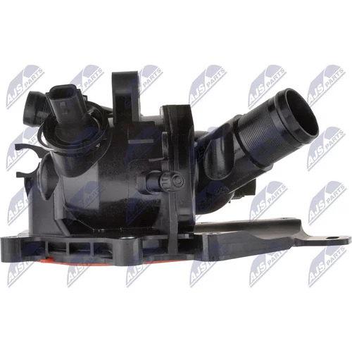 Obal termostatu CTM-RE-030 /NTY/ - obr. 4
