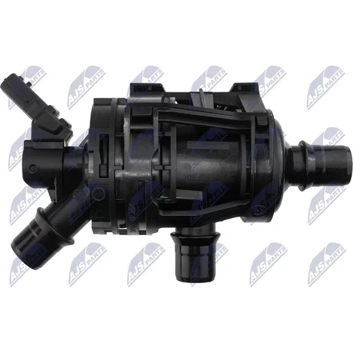 Obal termostatu CTM-RE-035 /NTY/ - obr. 3