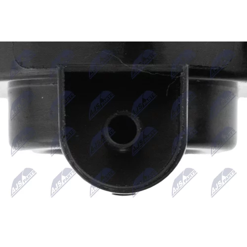 Termostat chladenia CTM-RE-047 /NTY/ - obr. 2
