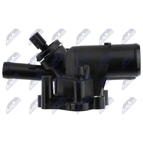 Termostat chladenia CTM-RE-052 /NTY/ - obr. 3