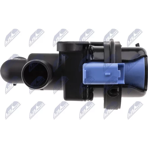 Regulačný ventil chladenia CTM-RE-059 /NTY/ - obr. 4